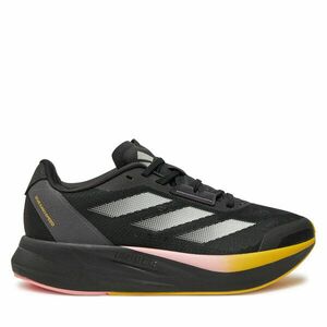 Futócipő adidas Duramo Speed IE4037 Fekete kép