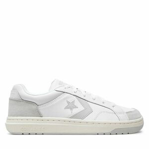 Sportcipők Converse Pro Blaze Classic A09850C Fehér kép