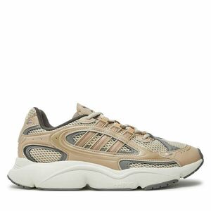 Sportcipők adidas OZMILLEN IE3517 Bézs kép