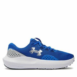 Futócipő Under Armour Ua Charged Surge 4 3027000-400 Kék kép