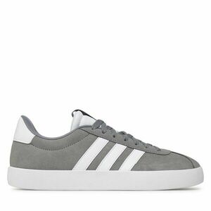 Sportcipők adidas Vl Court 3.0 ID6276 Szürke kép