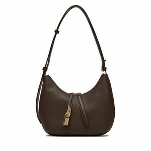 Táska Furla WB01500 BX3353 2460S Barna kép