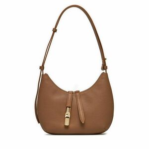 Táska Furla WB01500 BX3353 YU500 Barna kép