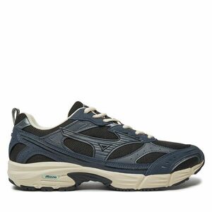 Sportcipők Mizuno Mxr D1GA2467 Fekete kép