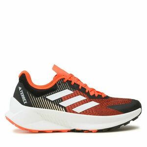 Futócipő adidas Terrex Soulstride Flow Trail Running Shoes HP5564 Fekete kép