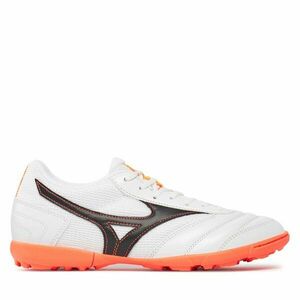 Futball cipők Mizuno Morelia Sala Club Tf Q1GB2303 Fehér kép