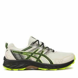 Futócipő Asics Gel-Venture 9 1011B486 Szürke kép