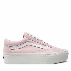 Vans Ua Old Skool kép