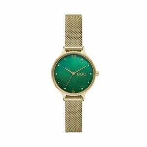 Skagen Skagen Anita kép