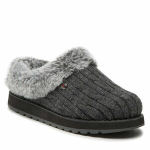 Papucs Skechers Ice Angel 31204/CCL Szürke kép