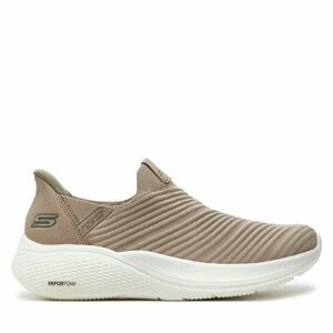 Sportcipők Skechers 117508 TPE Barna kép