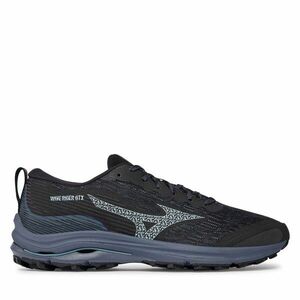 Futócipő Mizuno Wave Rider Gtx J1GC2279 Fekete kép