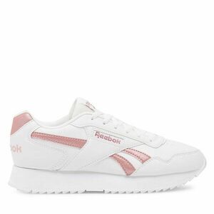 Sportcipők Reebok Glide Ripple Double HP3313 Fehér kép