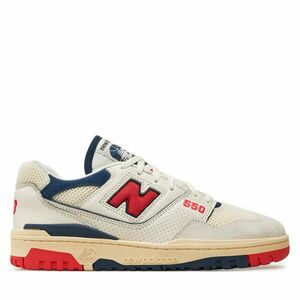 Sportcipők New Balance BB550CPB Bézs kép