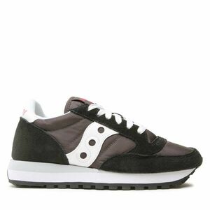 Sportcipők Saucony Jazz Original S1044 Fekete kép