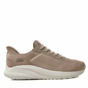 Sportcipők Skechers 117497 TPE Barna kép