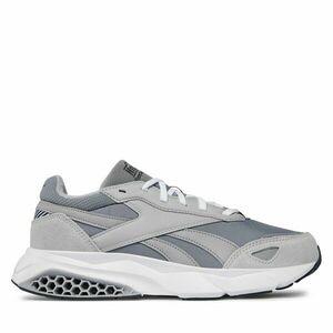 Sportcipők Reebok Hexalite Legacy 1.5 IF3017 Szürke kép