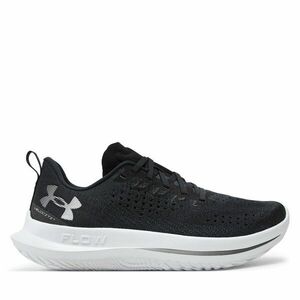 Futócipő Under Armour Ua Velociti 4 Se 3027585-001 Fekete kép