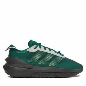 Sportcipők adidas Avryn Shoes ID9558 Zöld kép