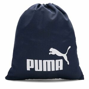 Tornazsák Puma PHASE GYM SACK 7994402 Sötétkék kép