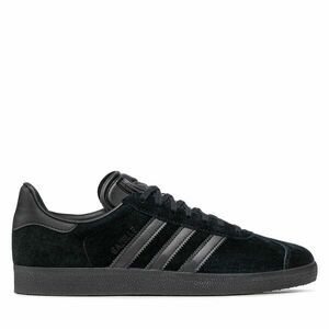 Sportcipők adidas Gazelle CQ2809 Fekete kép