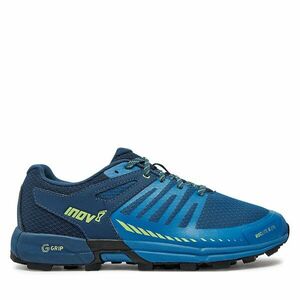 Futócipő Inov-8 Roclite G 275 V2 001097-BLNYLM-M-01 Kék kép