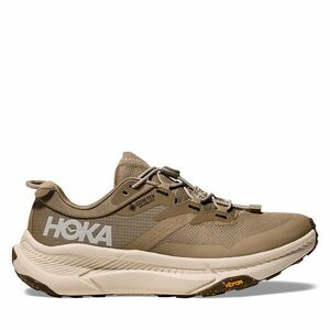 Sportcipők Hoka Transport Gtx GORE-TEX 1133958 Bézs kép