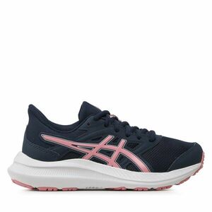 Futócipő Asics Jolt 4 1012B421 Sötétkék kép