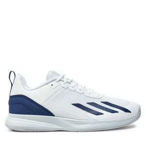 Teniszcipők adidas Courtflash Speed IF9113 Fehér kép