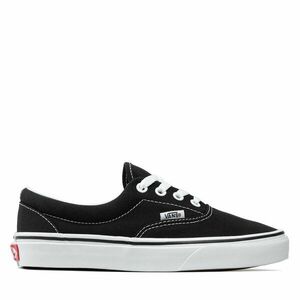 Teniszcipő Vans Era VN-0EWZBLK Fekete kép