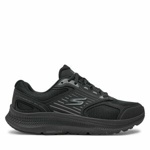 Futócipő Skechers GO RUN Consistent™ 2.0 128606 Fekete kép