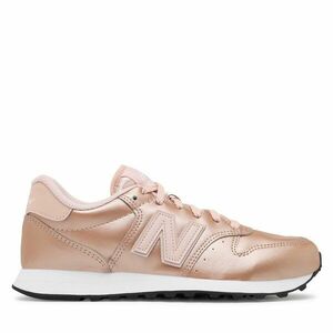 Sportcipő New Balance GW500GP2 Rózsaszín kép