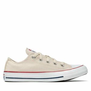 Tornacipő Converse Ctas Ox 159485C Bézs kép