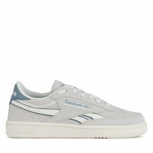 Sportcipők Reebok Club C Revenge 100201412 Bézs kép