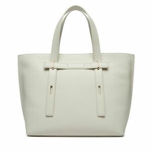 Táska Furla WB01503 HSF000 1704S Bézs kép