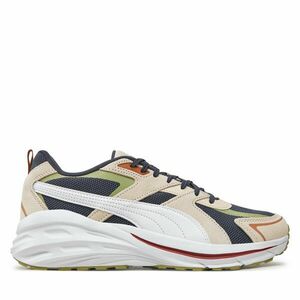 Sportcipők Puma Hypnotic LS 395295 19 Szürke kép