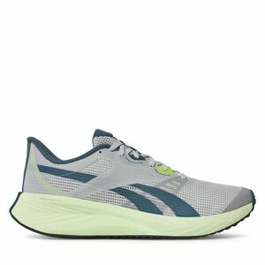 Futócipő Reebok Energen Tech Plus IF5302 Szürke kép