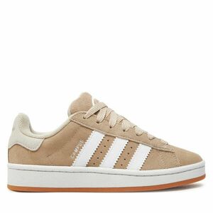 Sportcipők adidas Campus 00S J JI4461 Bézs kép