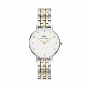 Karóra Daniel Wellington Petite DW00100616 Ezüst kép