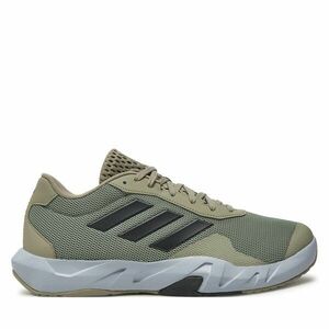 Edzőtermi cipők adidas Amplimove Trainer ID8637 Zöld kép