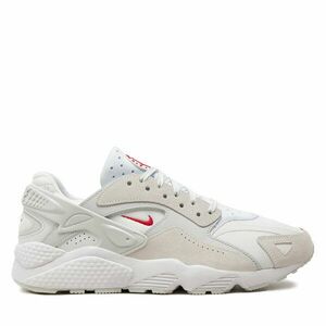 Sportcipők Nike Air Huarache Runner DZ3306 Fehér kép