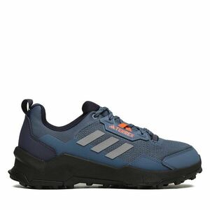 Bakancs adidas Terrex AX4 Hiking Shoes HP7392 Kék kép