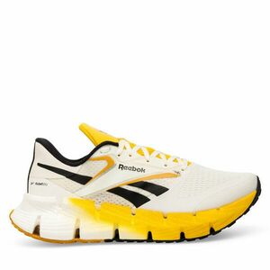 Futócipő Reebok Floatzig 1 100206593 Fehér kép