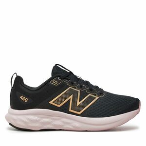 Futócipő New Balance 450 v4 W460LB4 Fekete kép