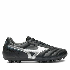 Futball cipők Mizuno Monarcida Neo III Select Md P1GA2417 Fekete kép