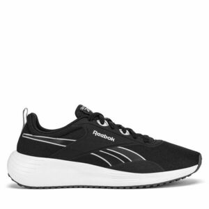 Sportcipők Reebok LITE PLUS 4 100201555 Fekete kép