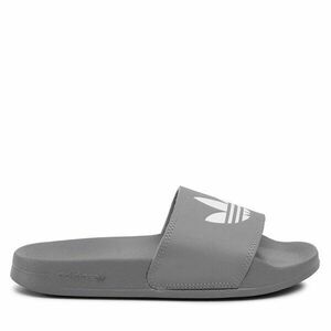 Papucs adidas adilette Lite FU7592 Szürke kép