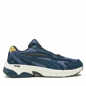 Sportcipők Puma Teveris Nitro Canyons 392912 02 Kék kép