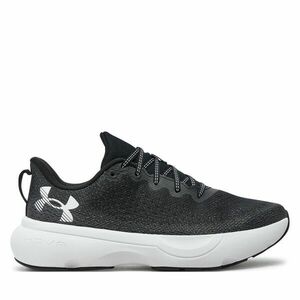 Futócipő Under Armour Ua Infinite 3027523-001 Fekete kép