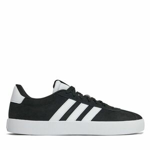 Sportcipők adidas VL Court 3.0 ID6278 Fekete kép